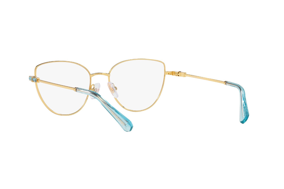 Swarovski Lentes Ópticos SK1007