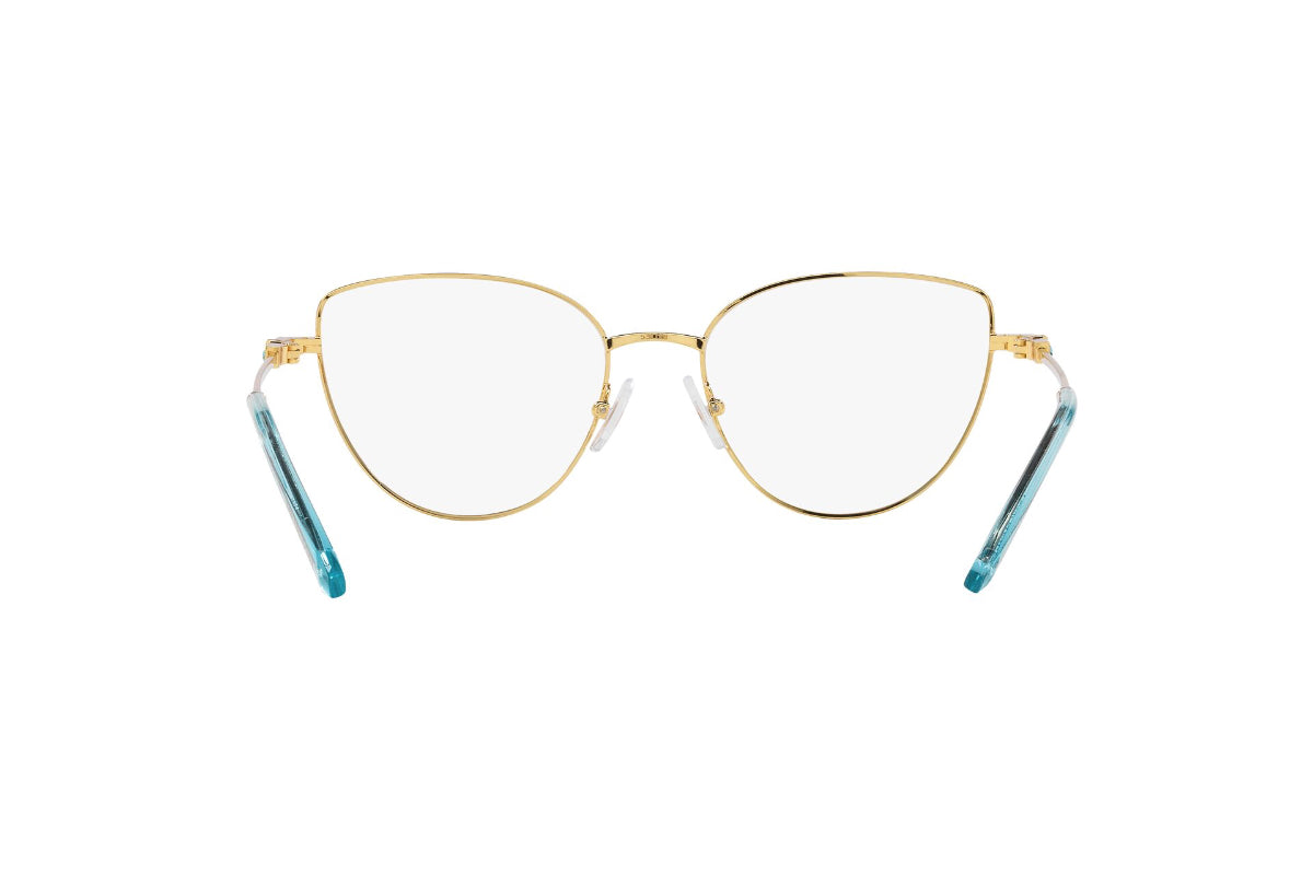 Swarovski Lentes Ópticos SK1007