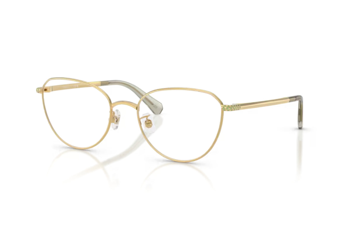 Swarovski Lentes Ópticos SK1029D