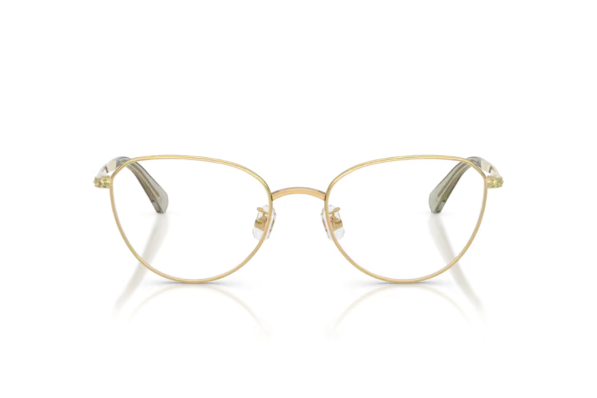 Swarovski Lentes Ópticos SK1029D