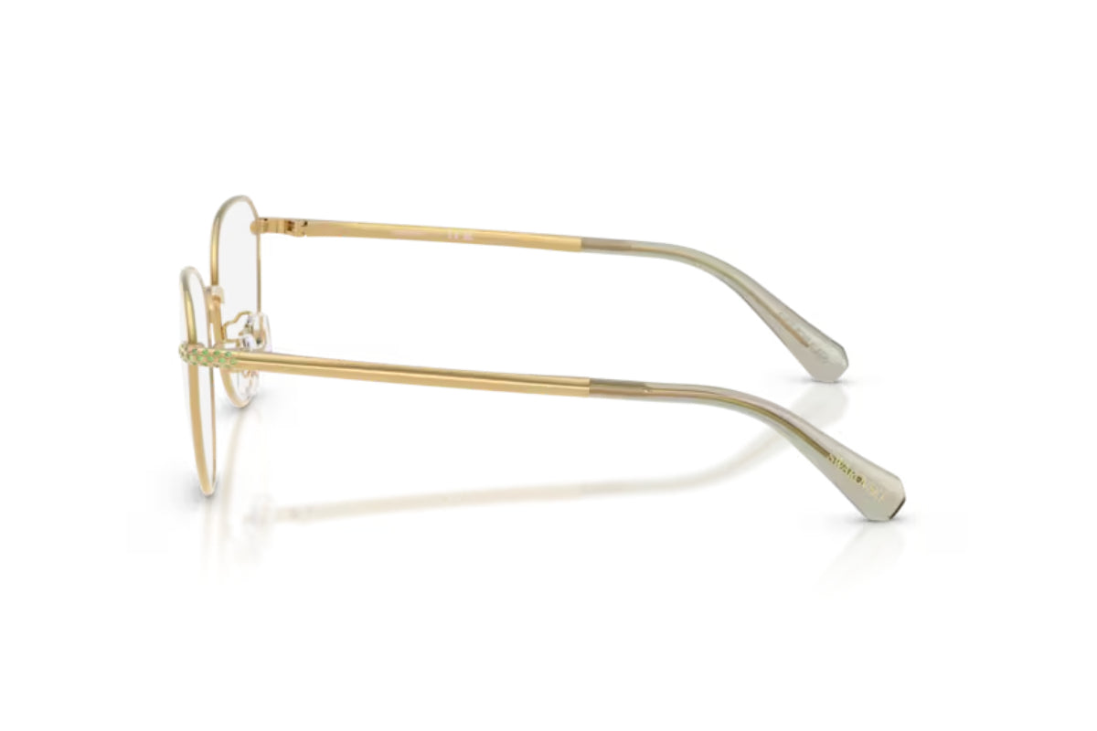 Swarovski Lentes Ópticos SK1029D