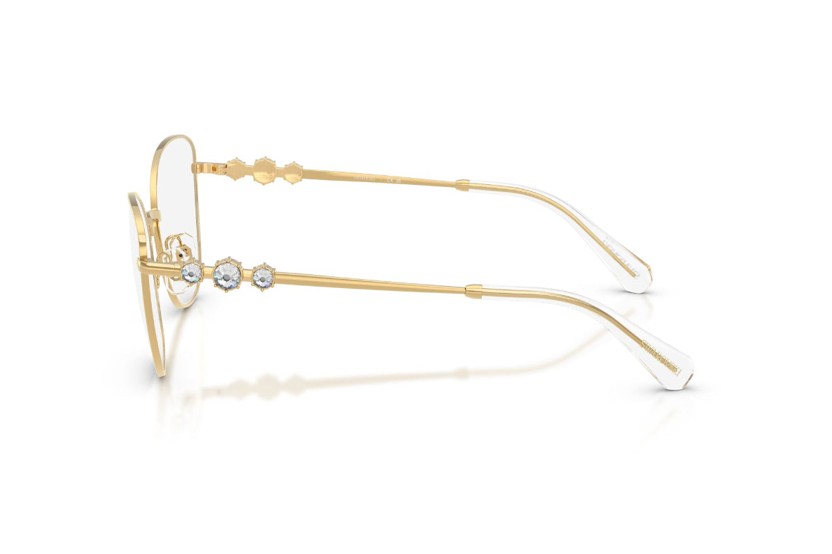 Swarovski Lentes Ópticos SK1034