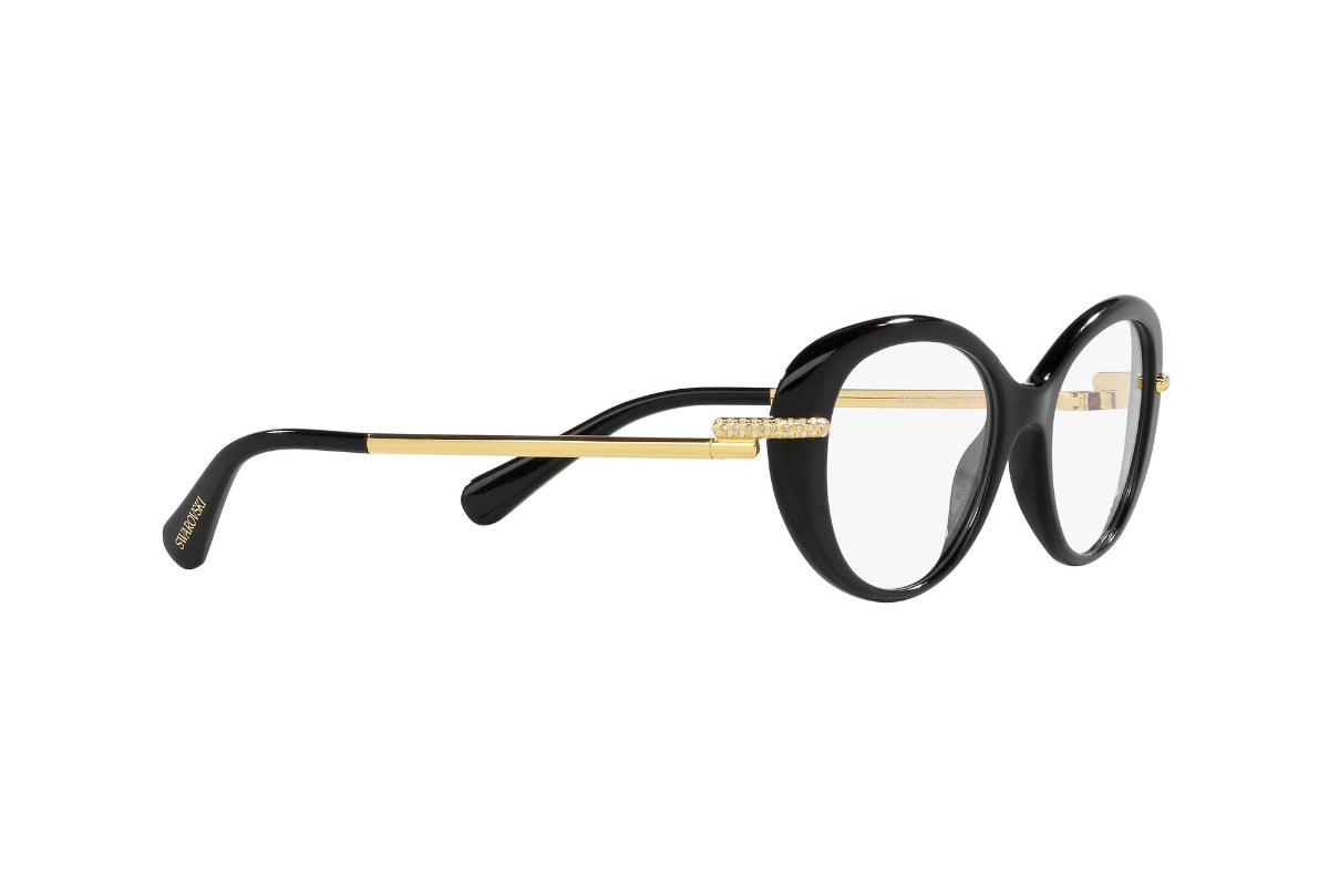 Swarovski Lentes Ópticos SK2001