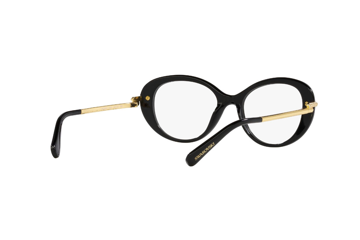 Swarovski Lentes Ópticos SK2001