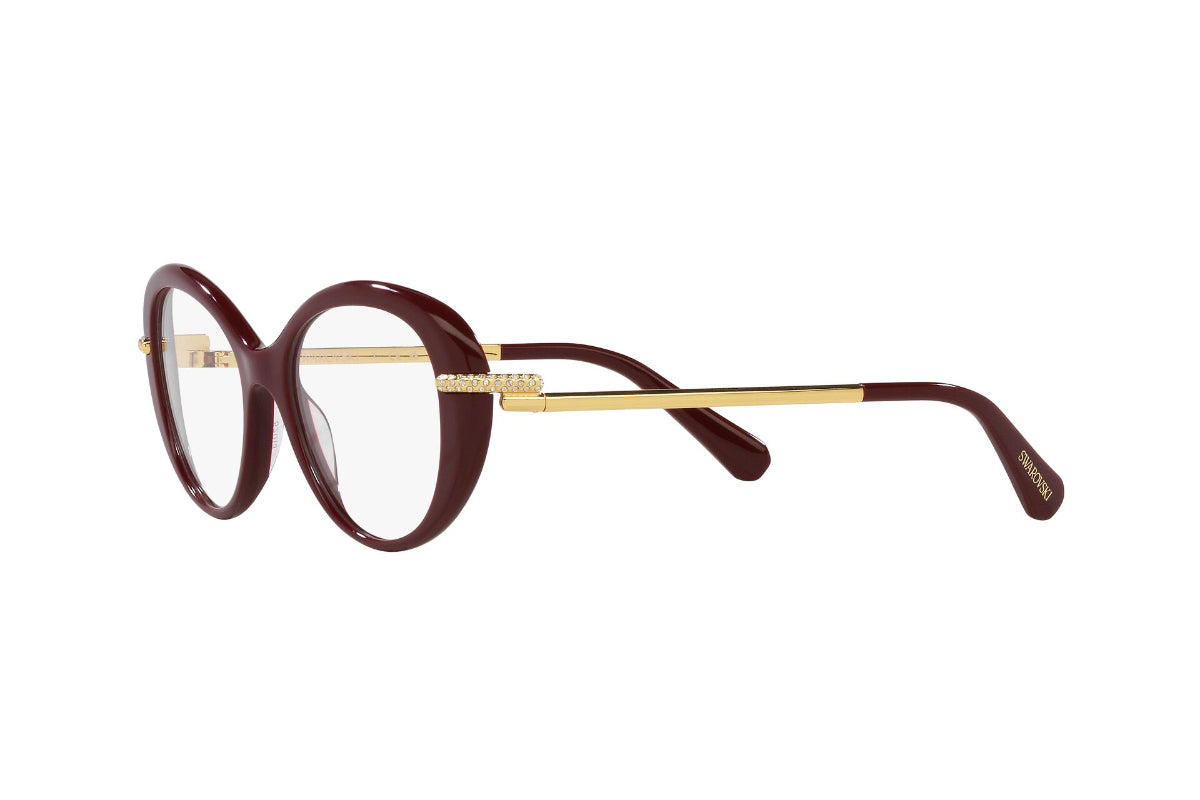 Swarovski Lentes Ópticos SK2001