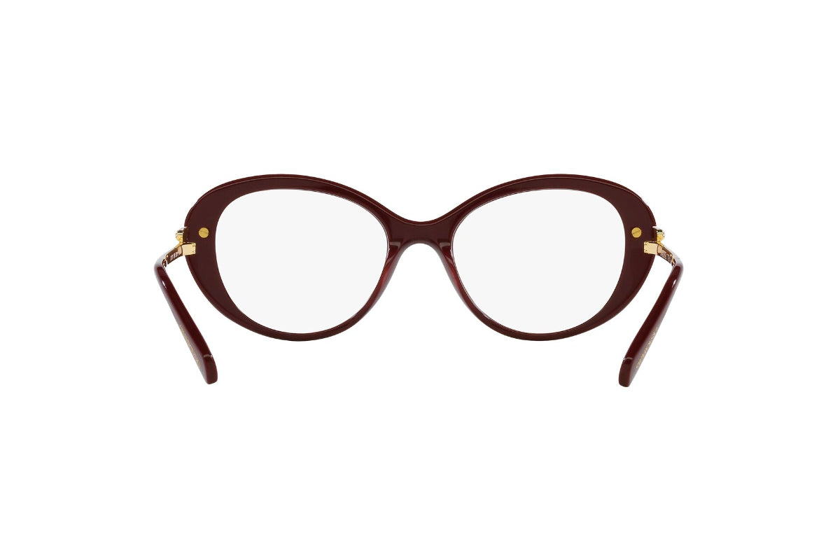 Swarovski Lentes Ópticos SK2001