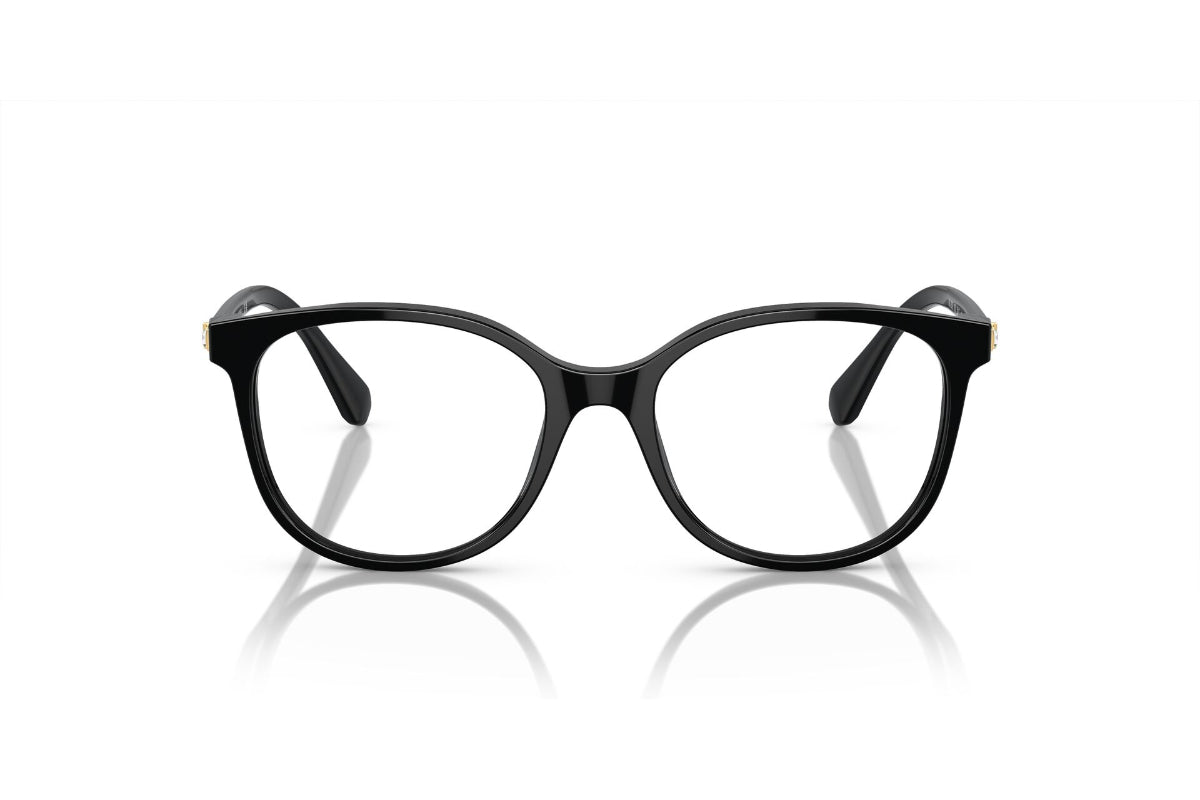 Swarovski Lentes Ópticos SK2002