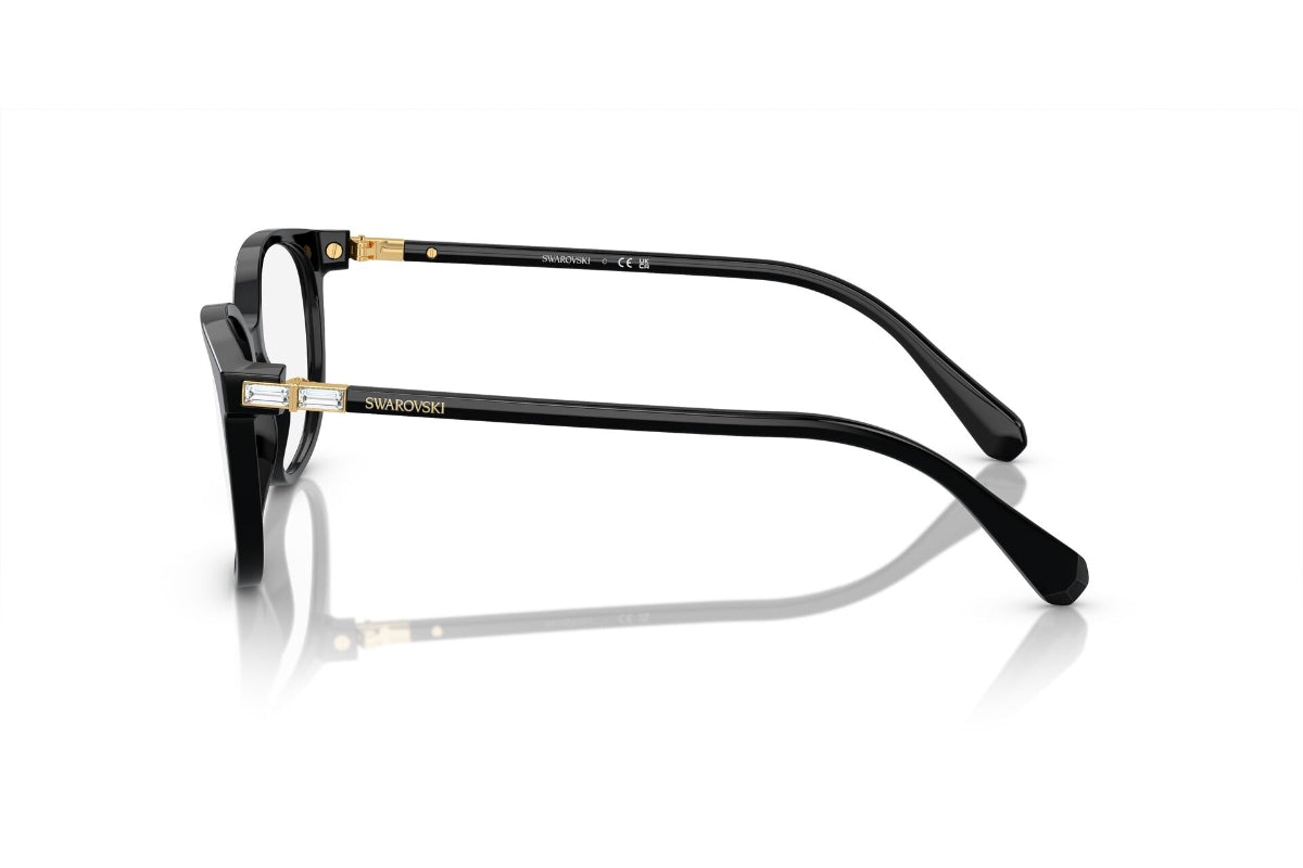 Swarovski Lentes Ópticos SK2002