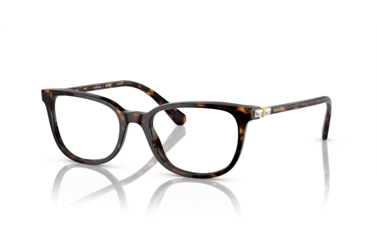 Swarovski Lentes Ópticos SK2003