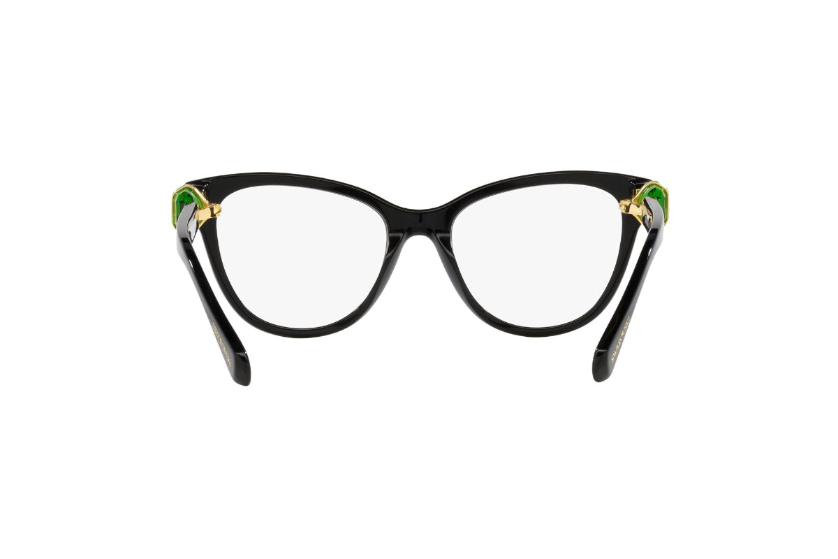 Swarovski Lentes Ópticos SK2004