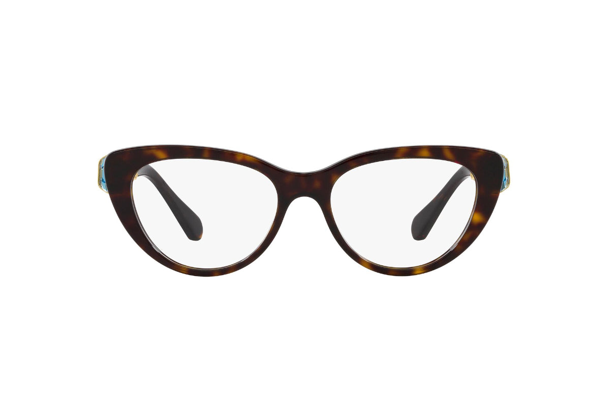 Swarovski Lentes Ópticos SK2005