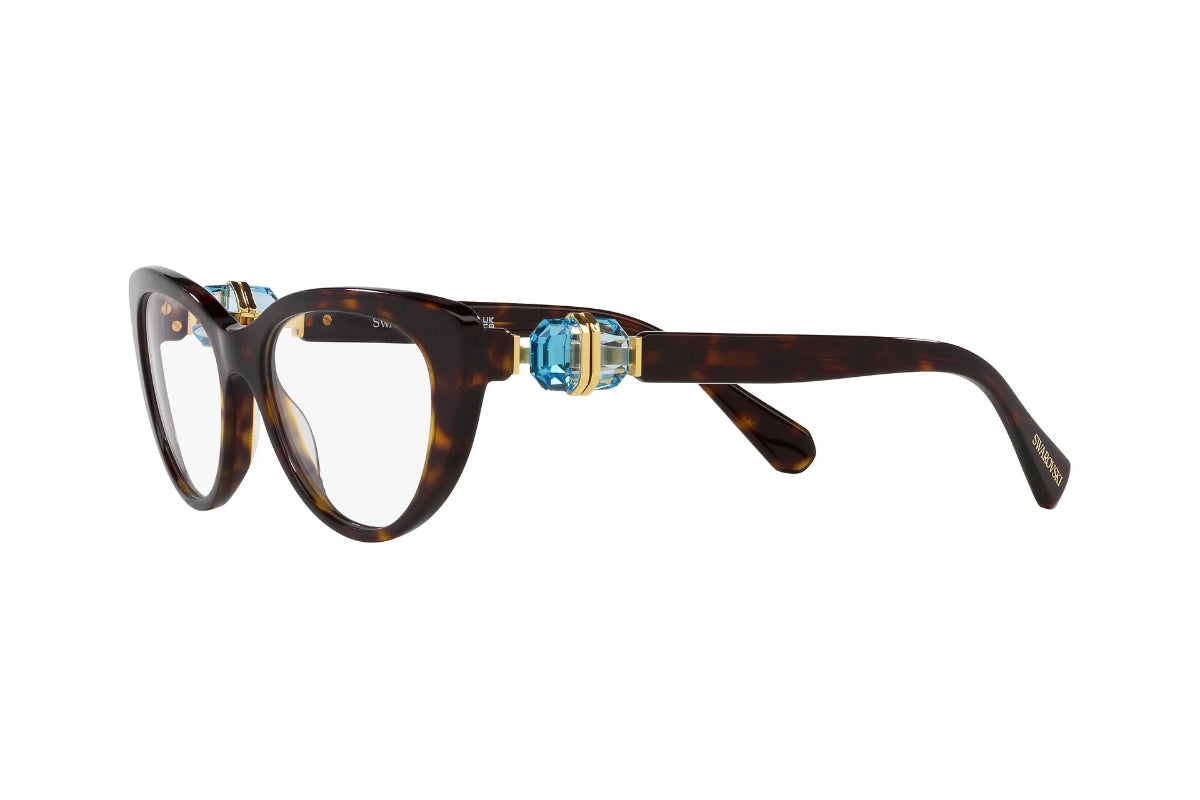 Swarovski Lentes Ópticos SK2005