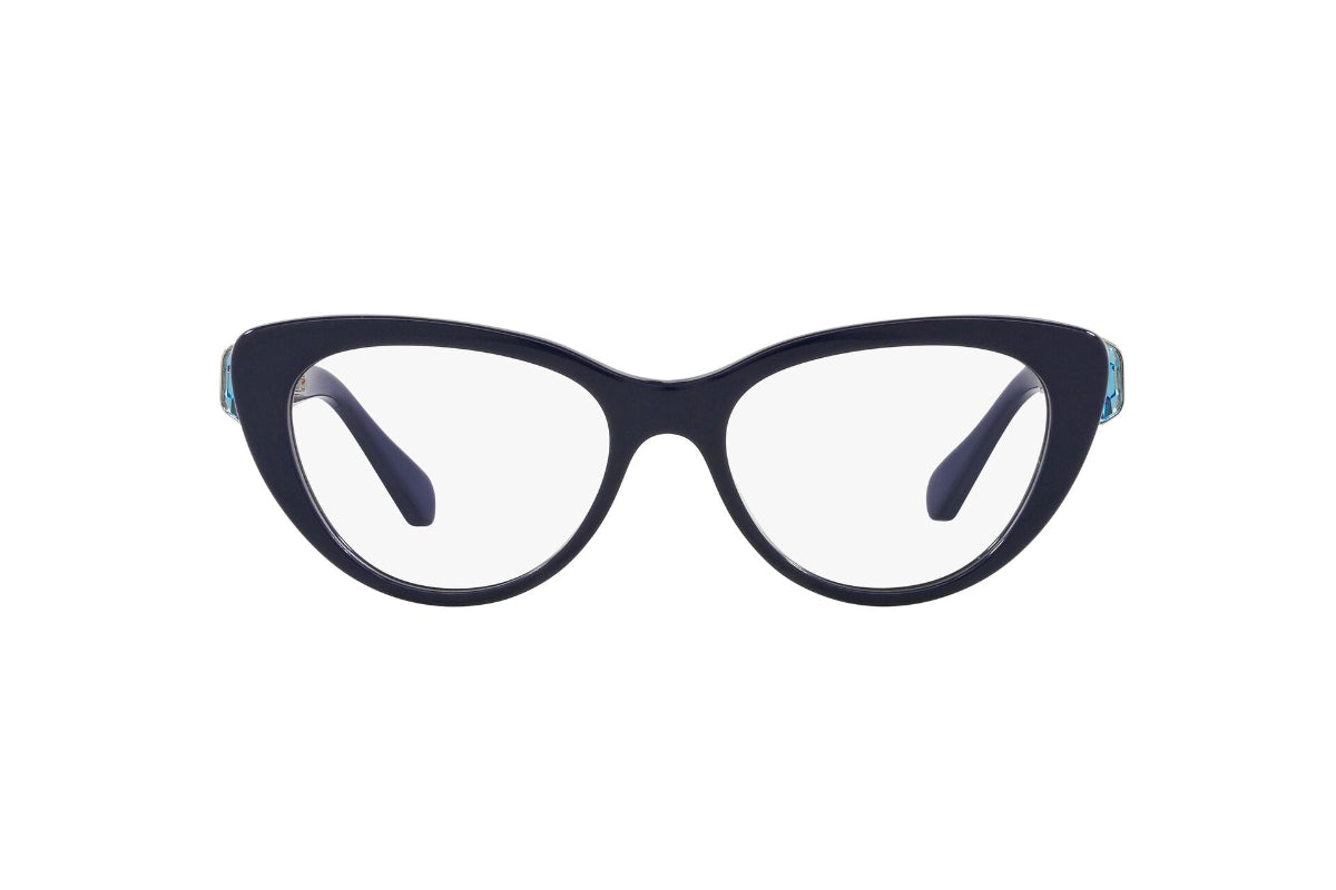 Swarovski Lentes Ópticos SK2005