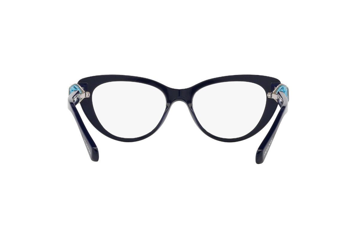 Swarovski Lentes Ópticos SK2005