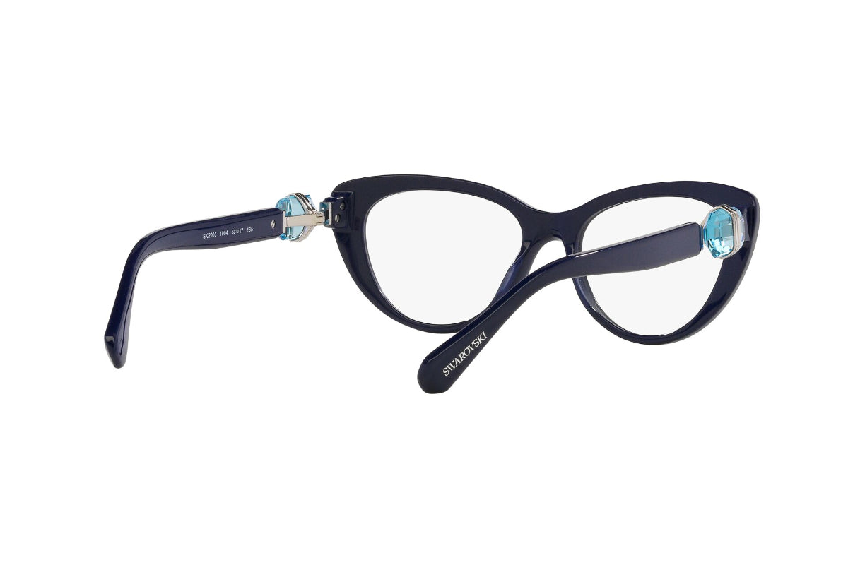 Swarovski Lentes Ópticos SK2005