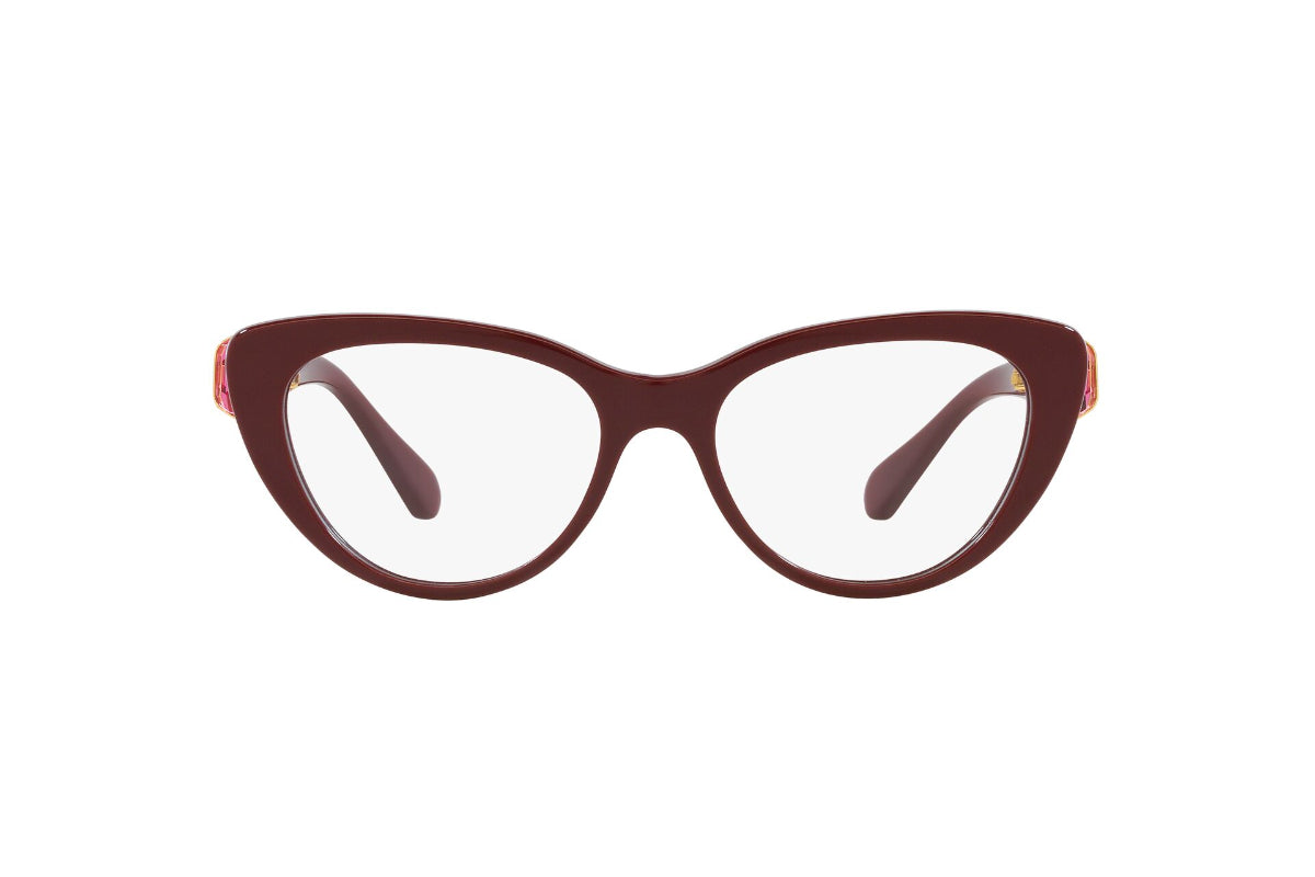 Swarovski Lentes Ópticos SK2005