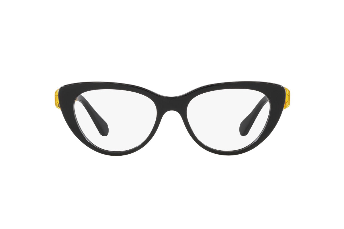 Swarovski Lentes Ópticos SK2005