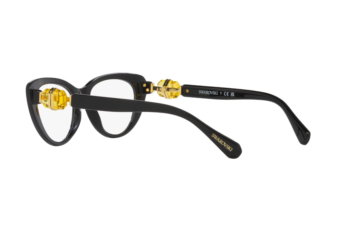 Swarovski Lentes Ópticos SK2005