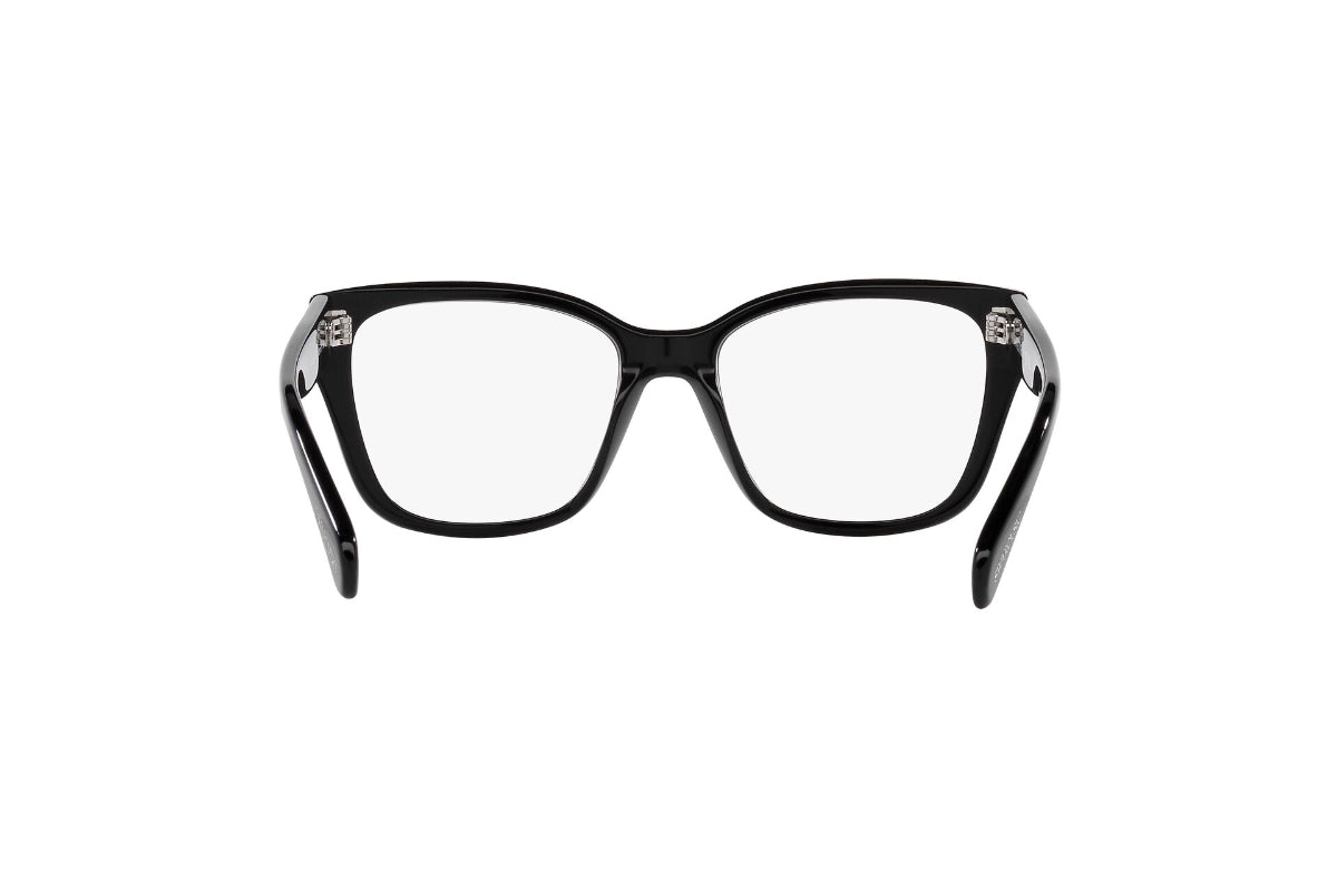 Swarovski Lentes Ópticos SK2008