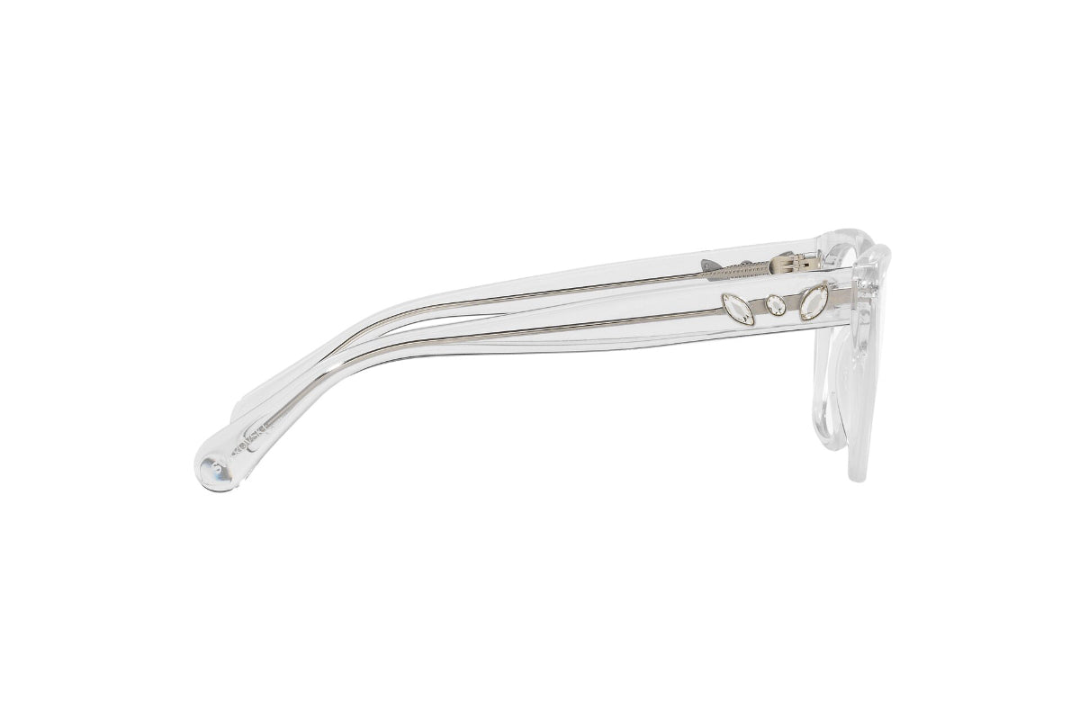 Swarovski Lentes Ópticos SK2008