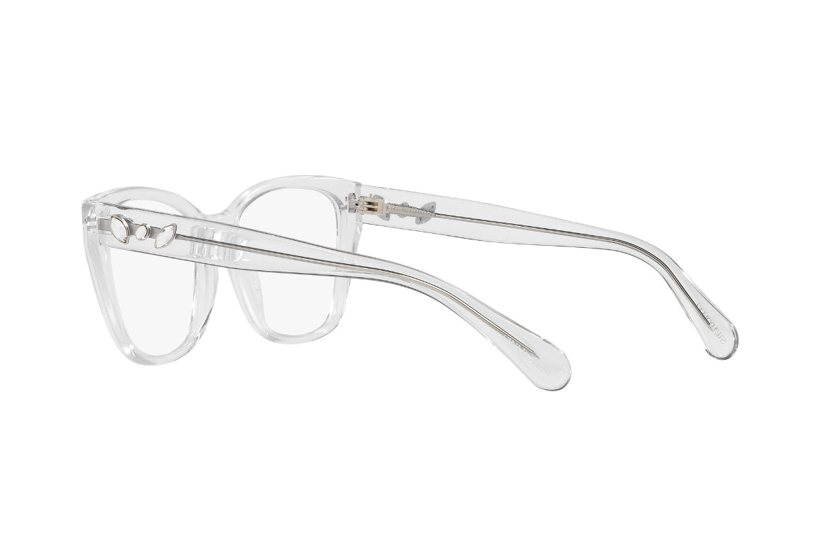 Swarovski Lentes Ópticos SK2008