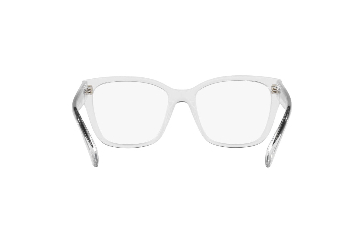 Swarovski Lentes Ópticos SK2008