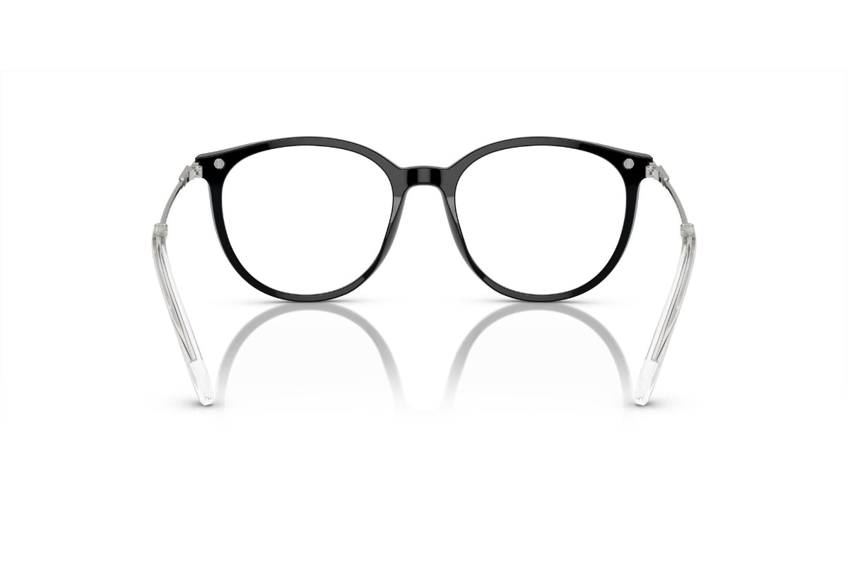 Swarovski Lentes Ópticos SK2009