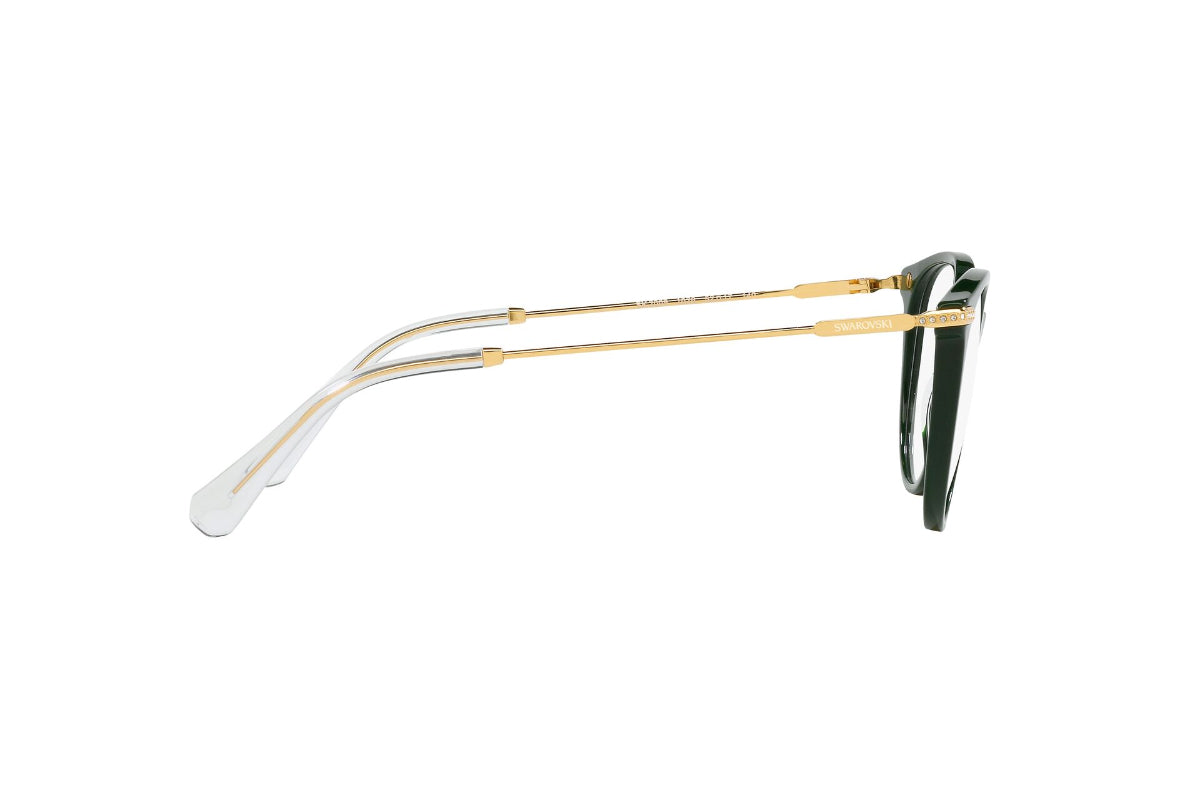 Swarovski Lentes Ópticos SK2009