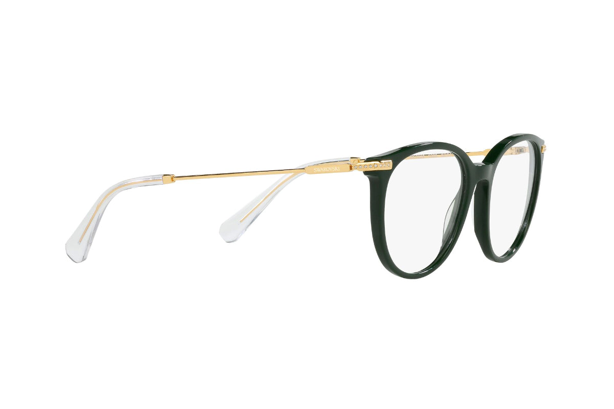 Swarovski Lentes Ópticos SK2009