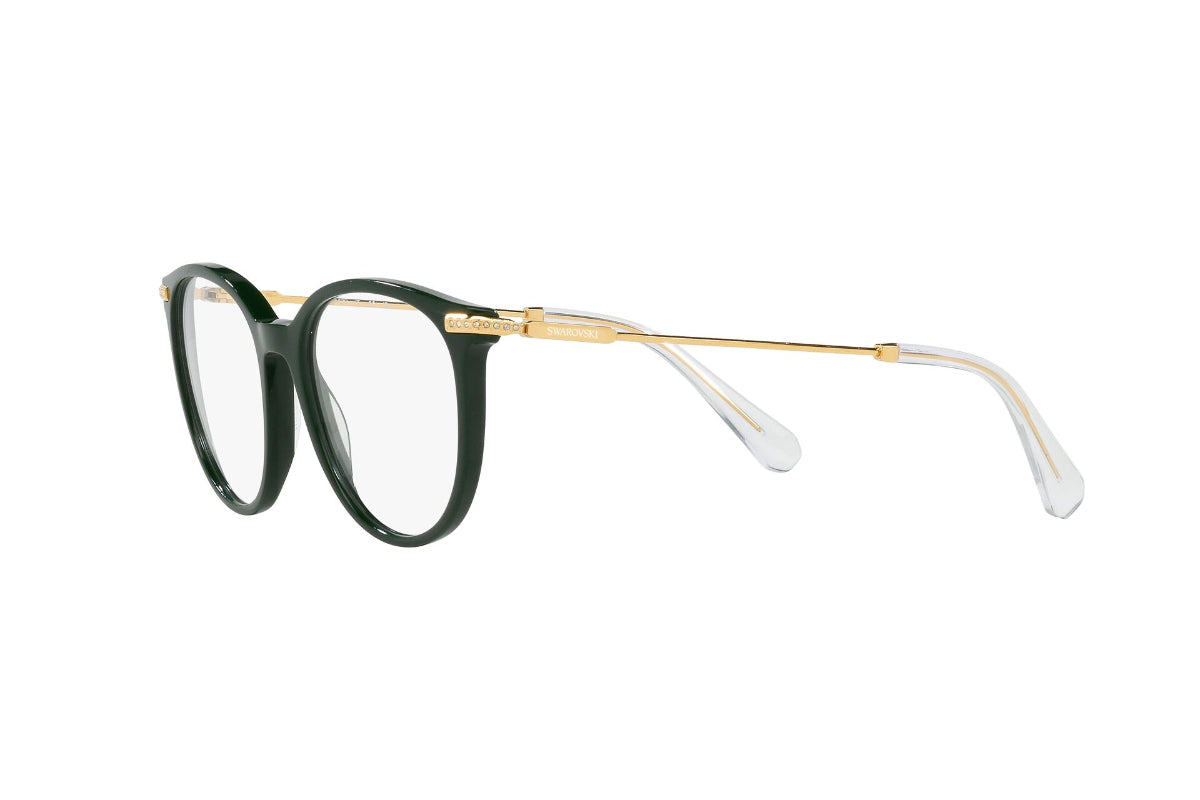 Swarovski Lentes Ópticos SK2009