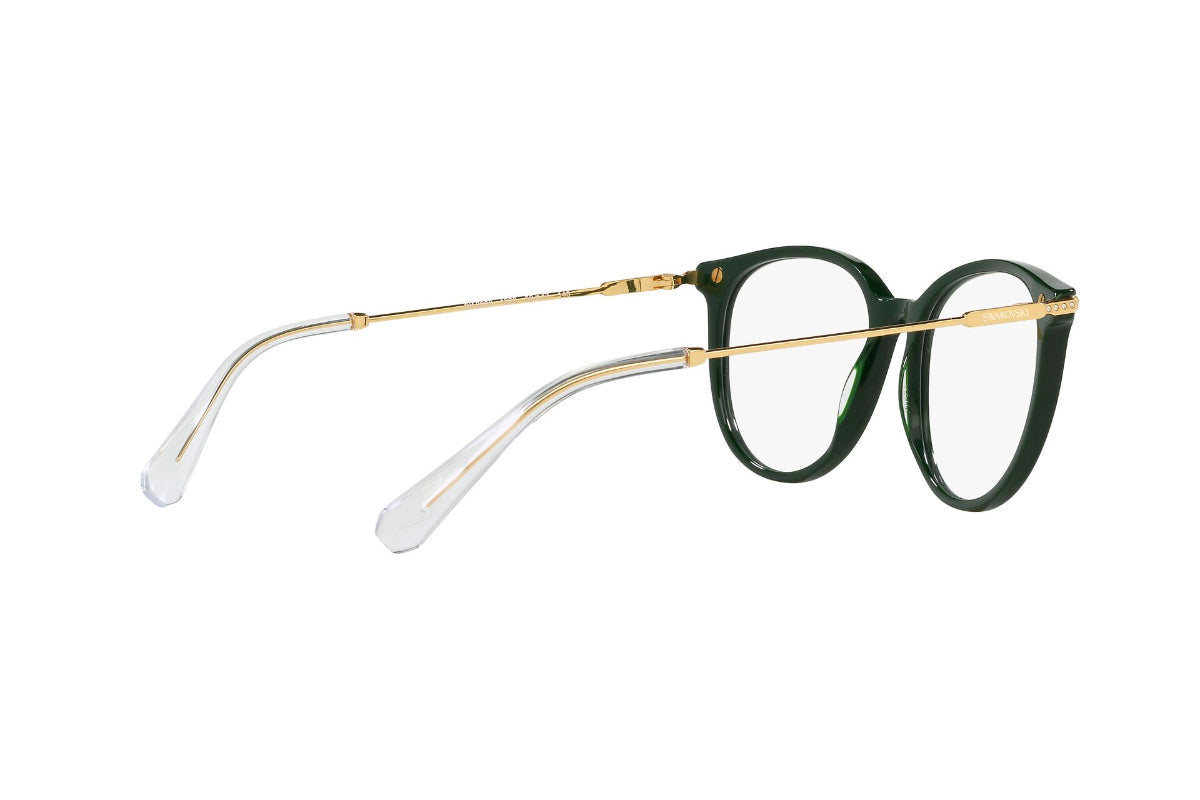 Swarovski Lentes Ópticos SK2009