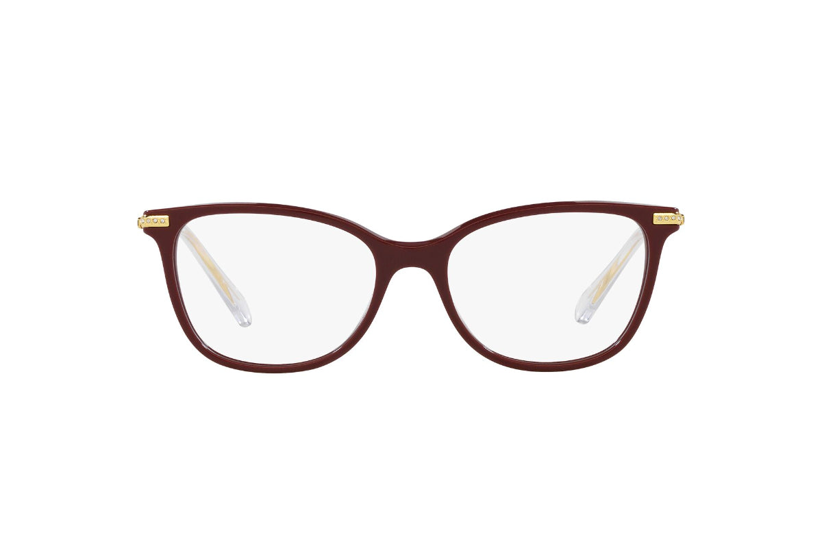 Swarovski Lentes Ópticos SK2010