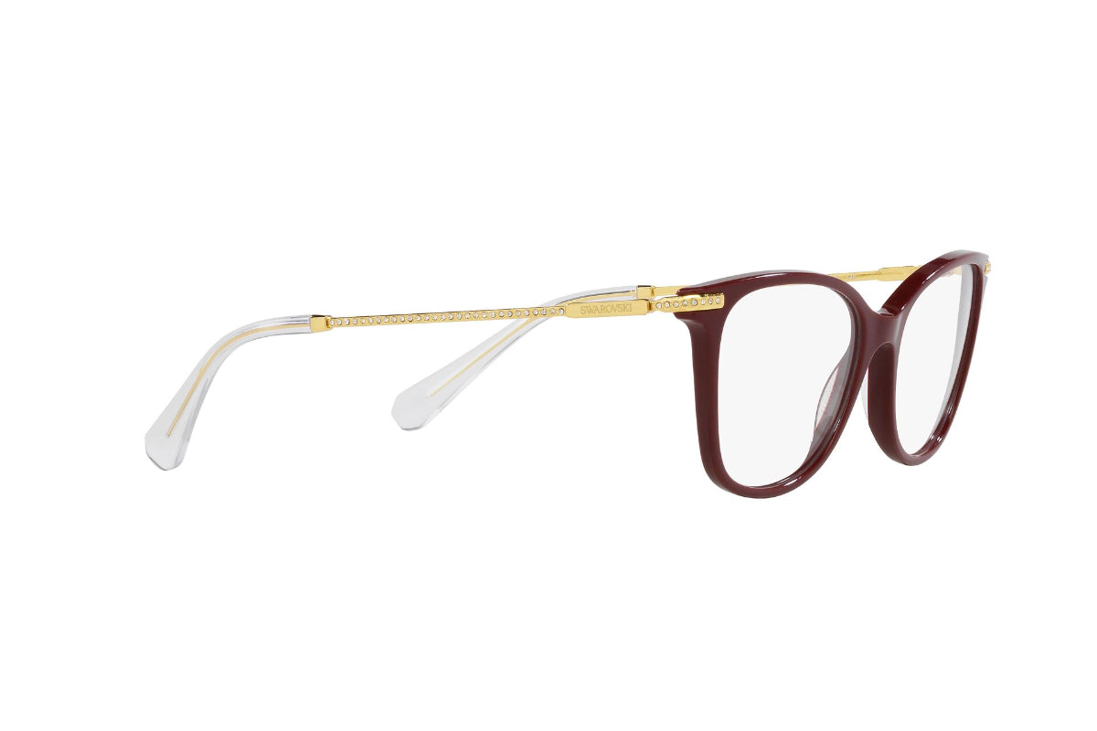 Swarovski Lentes Ópticos SK2010