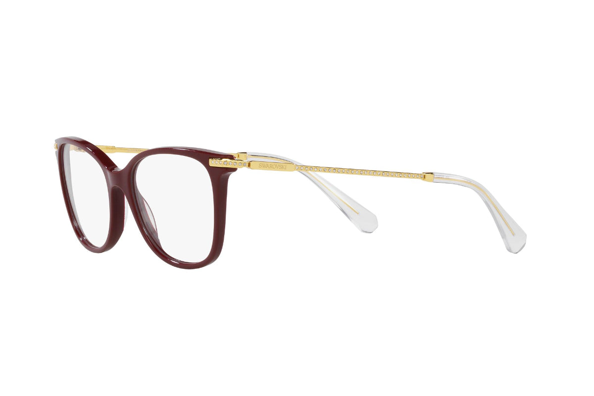 Swarovski Lentes Ópticos SK2010