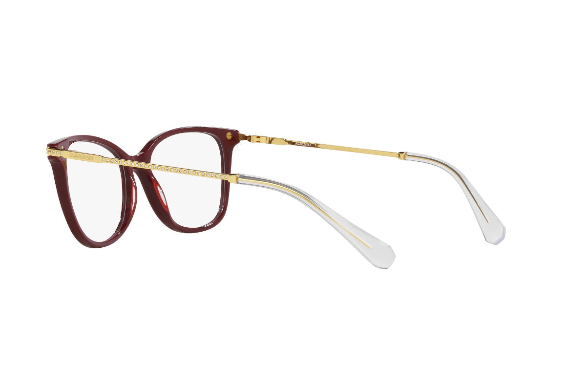 Swarovski Lentes Ópticos SK2010