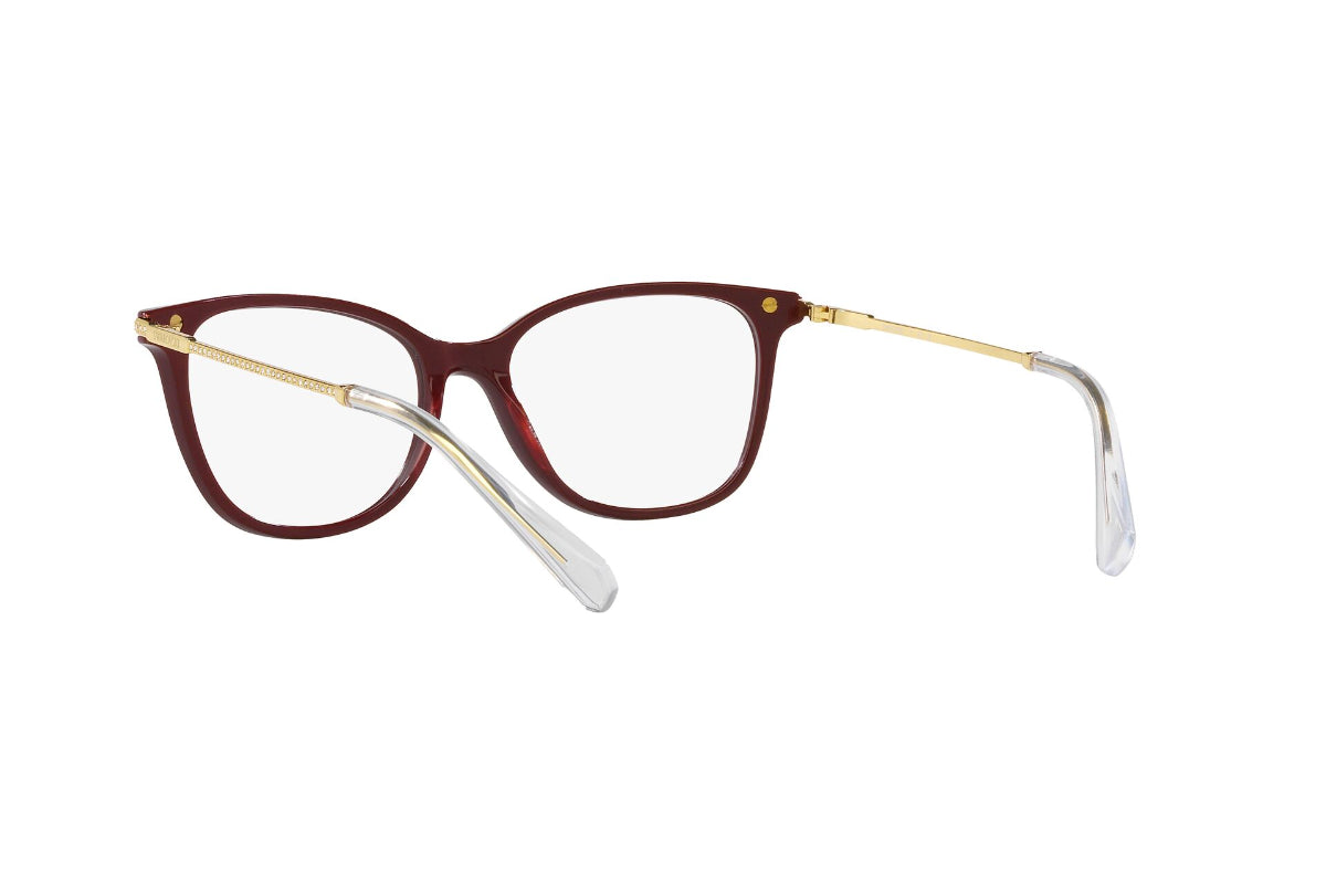 Swarovski Lentes Ópticos SK2010