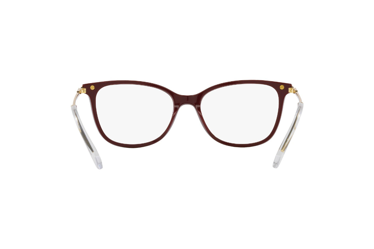 Swarovski Lentes Ópticos SK2010