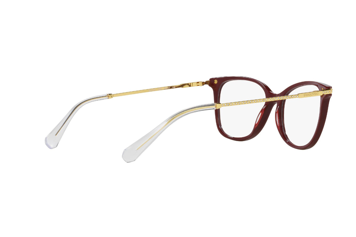 Swarovski Lentes Ópticos SK2010