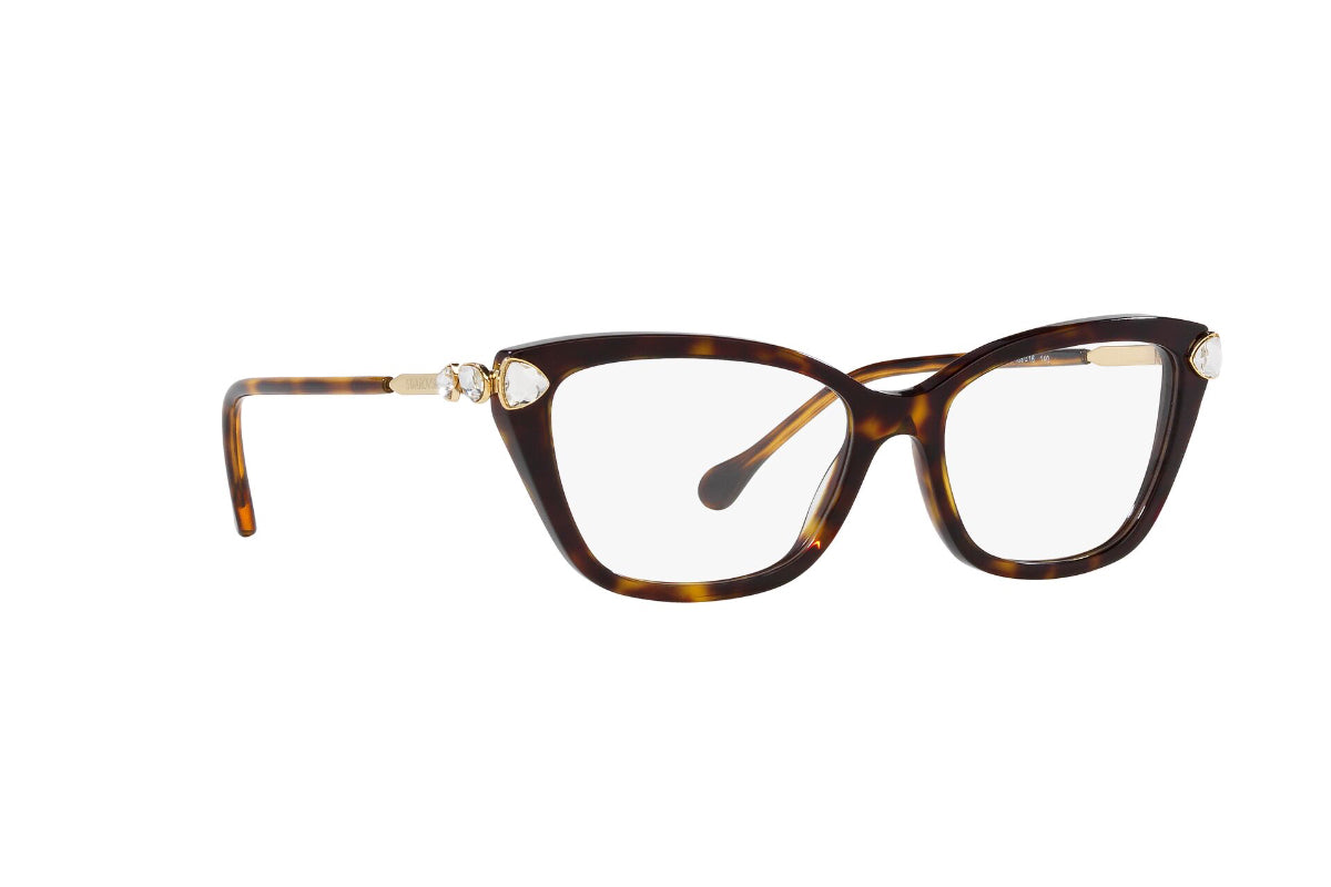 Swarovski Lentes Ópticos SK2011