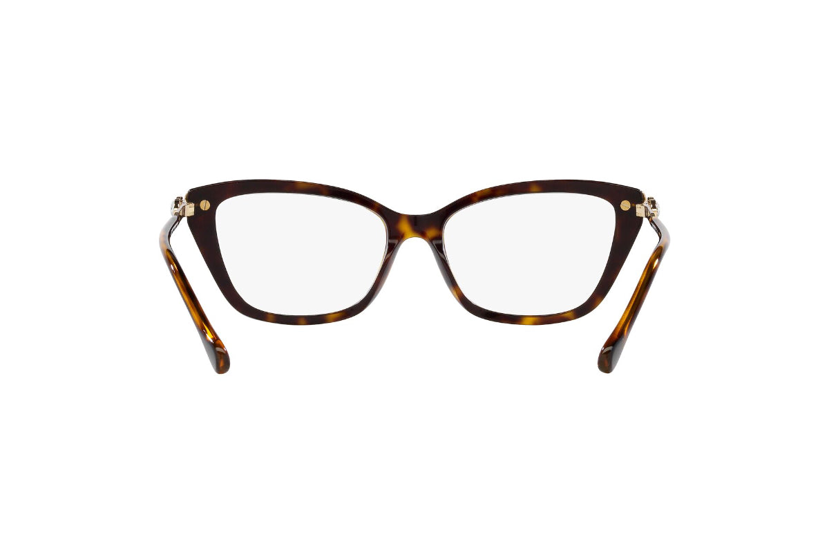 Swarovski Lentes Ópticos SK2011