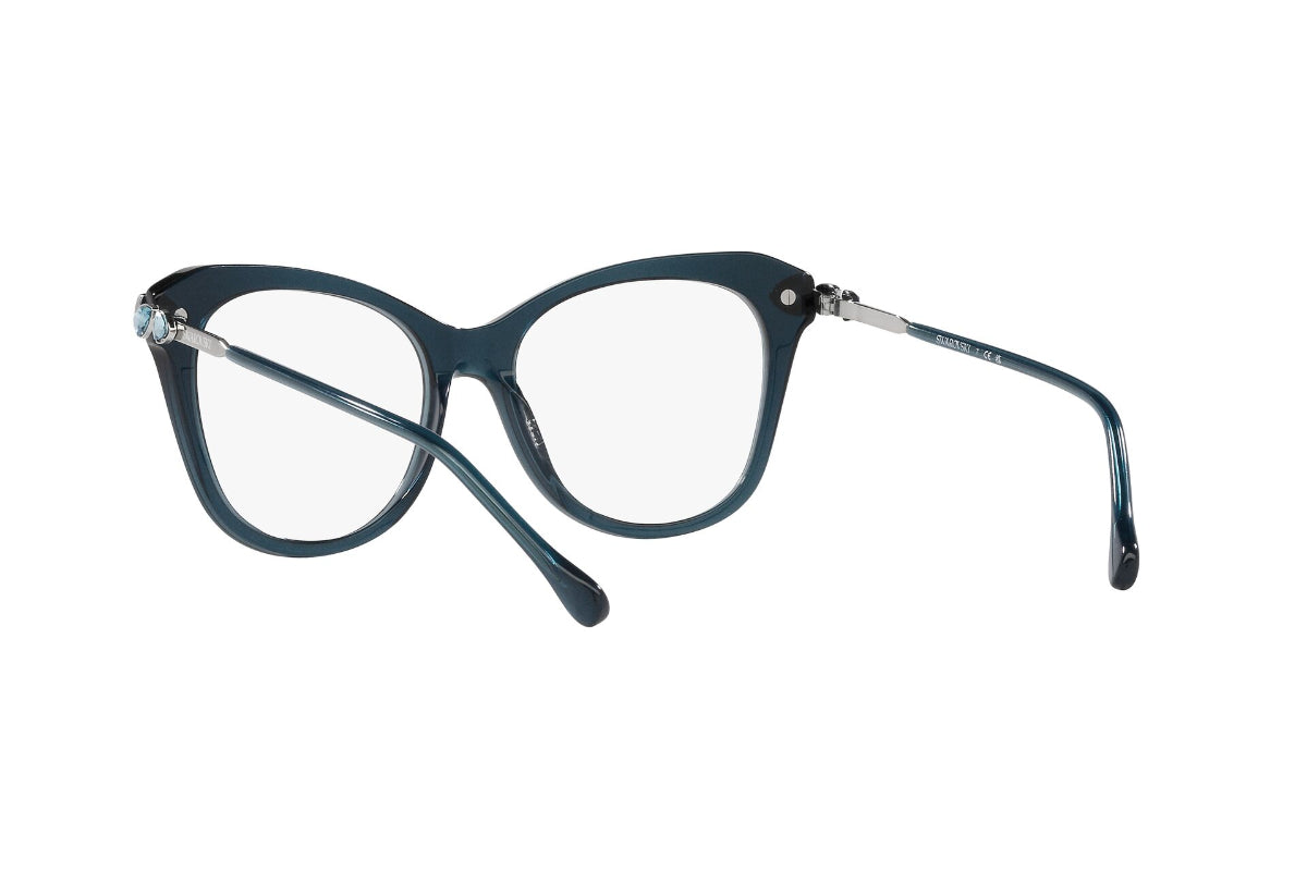 Swarovski Lentes Ópticos SK2012