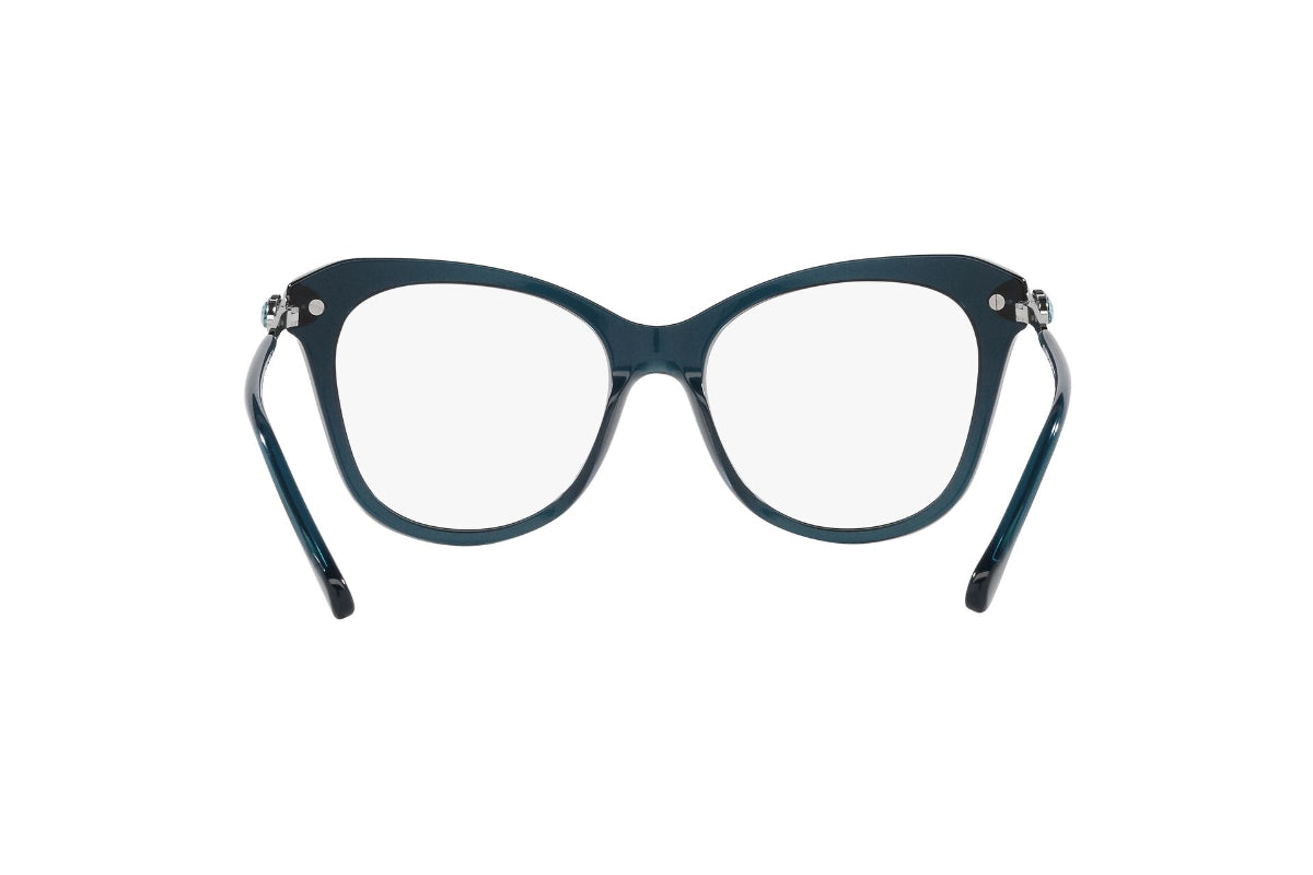 Swarovski Lentes Ópticos SK2012