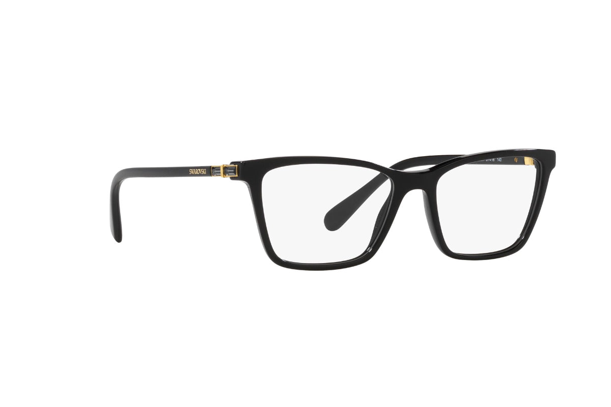 Swarovski Lentes Ópticos SK2015
