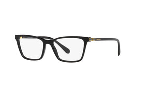 Swarovski Lentes Ópticos SK2015