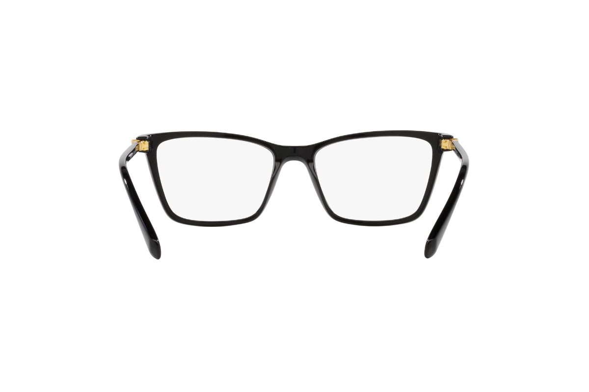 Swarovski Lentes Ópticos SK2015