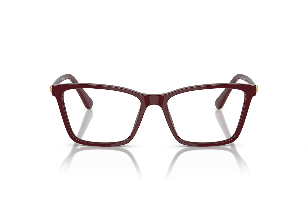 Swarovski Lentes Ópticos SK2015