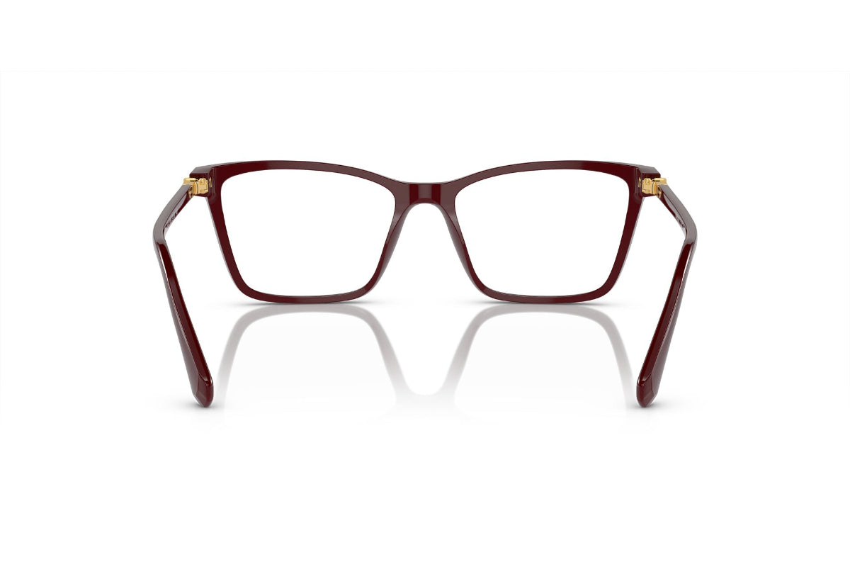 Swarovski Lentes Ópticos SK2015