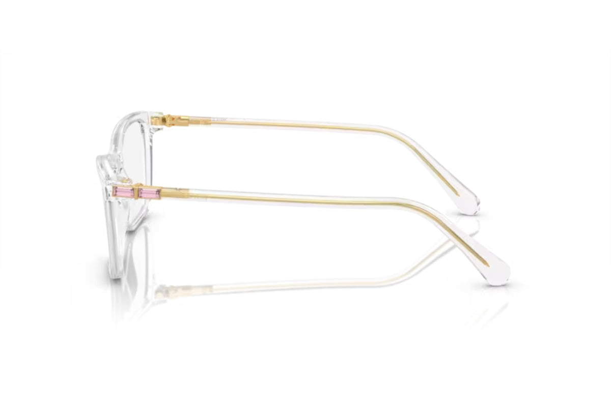 Swarovski Lentes Ópticos SK2015