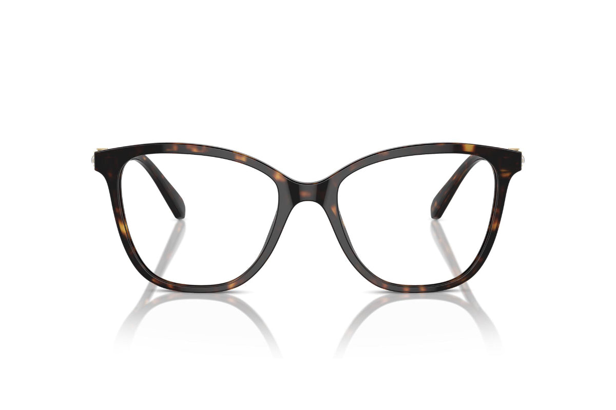 Swarovski Lentes Ópticos SK2020