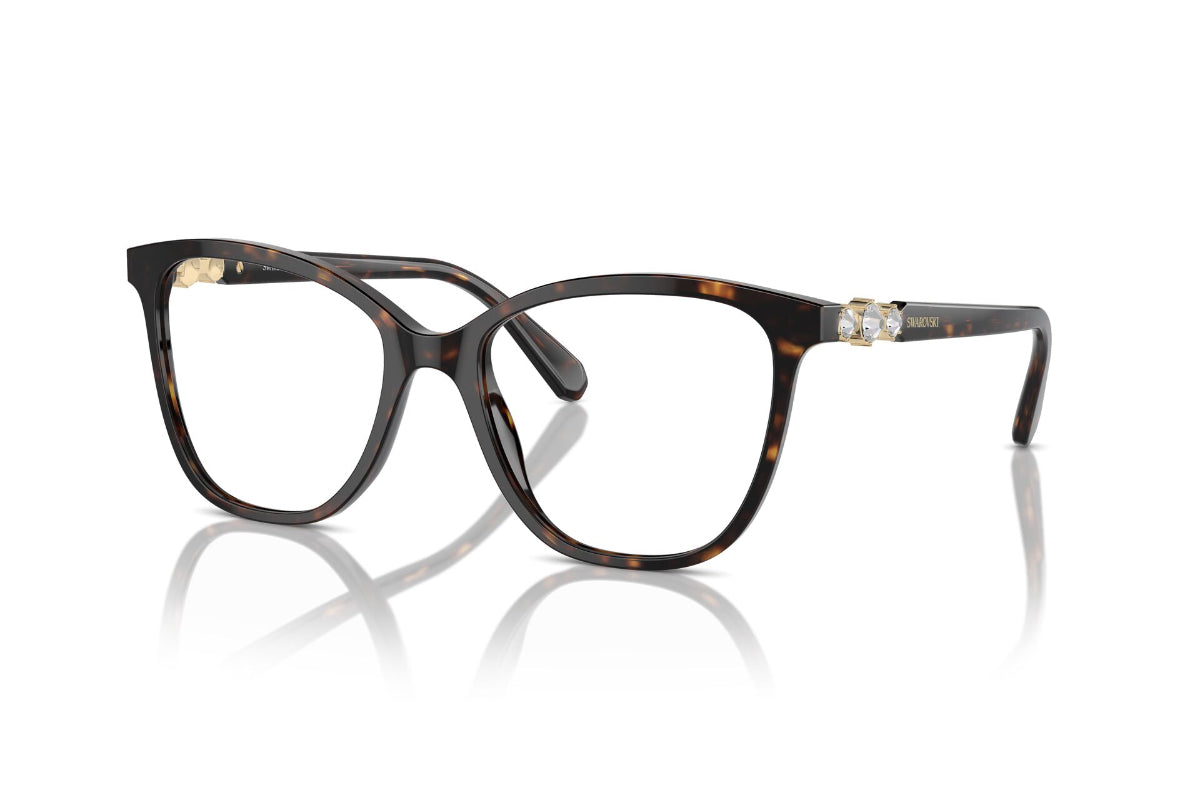 Swarovski Lentes Ópticos SK2020